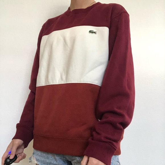 sweatshirt🍓 - Picture 3 of 3